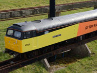Class 47
